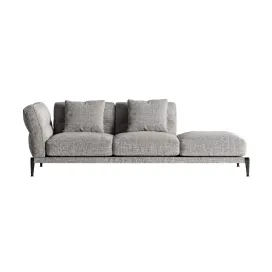 Sofa 14